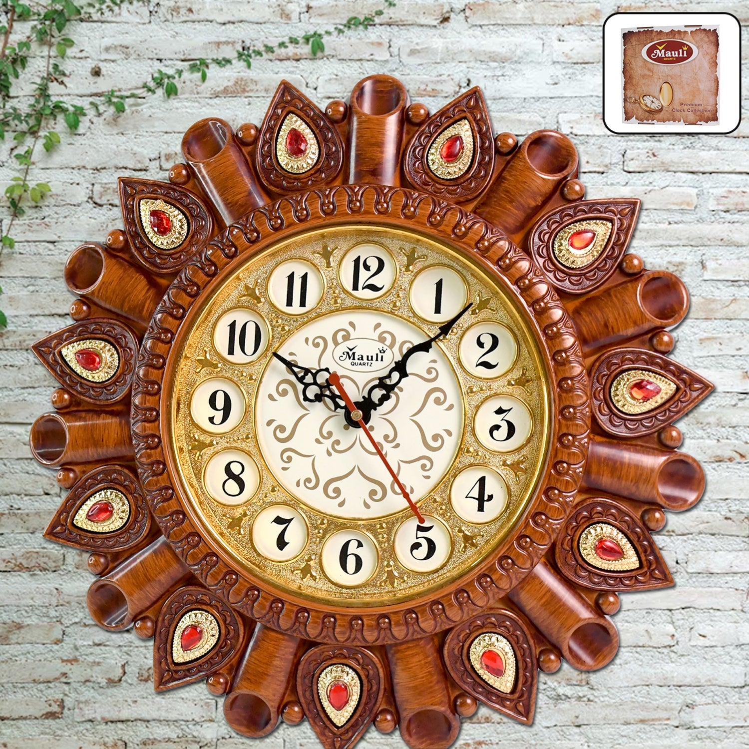 Analog Latest Stylish New Models Wall Clock Analog Latest Stylish New Models Wall Clock